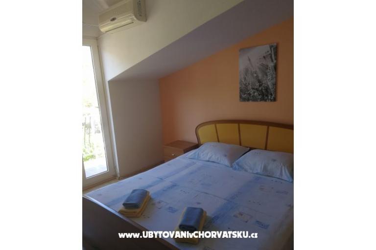 Apartmanok V&I – fotó 6