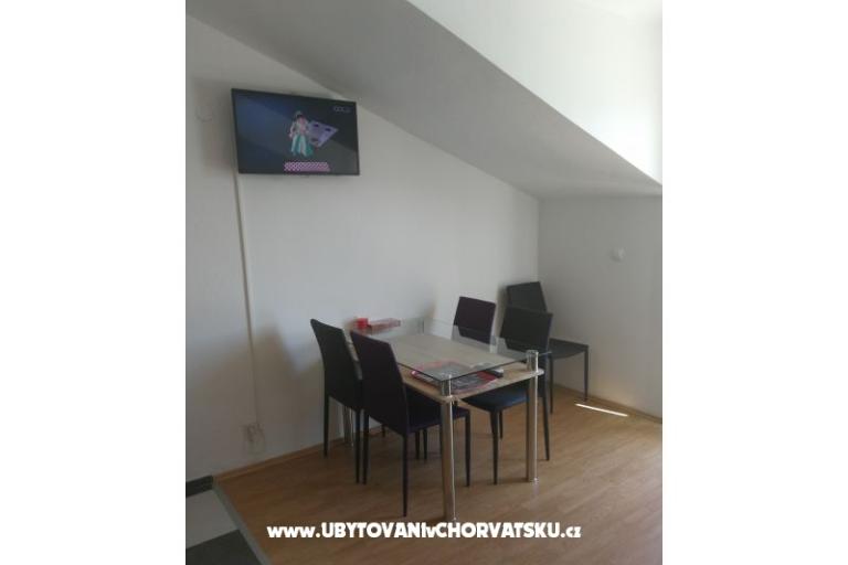 Apartmanok V&I – fotó 7