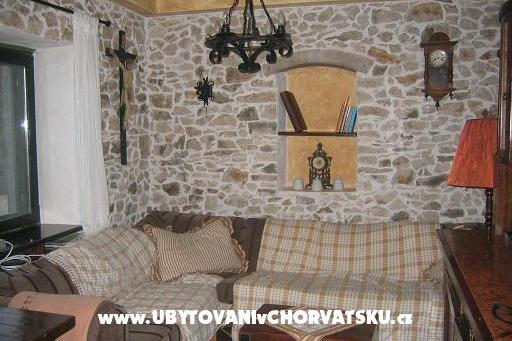 Casa Komenda – fotó 4