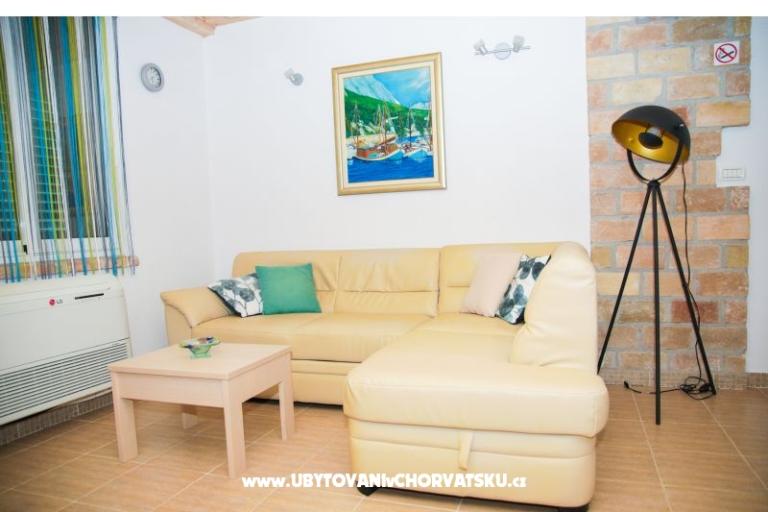 Vakáció Niva – fotó 10