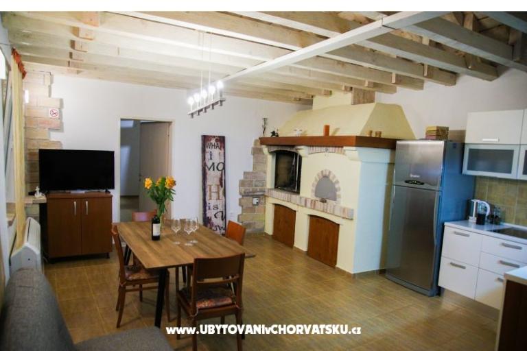 Vakáció Niva – fotó 16