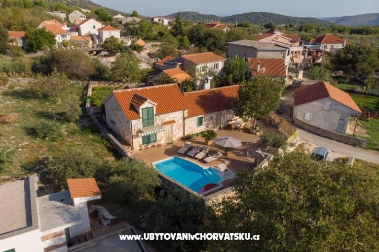 Vakáció Niva – fotó 5