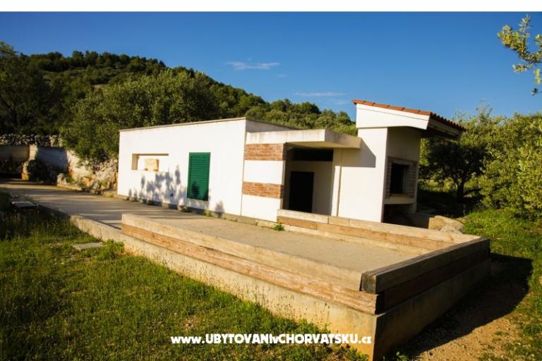 Vakáció Niva – fotó 6