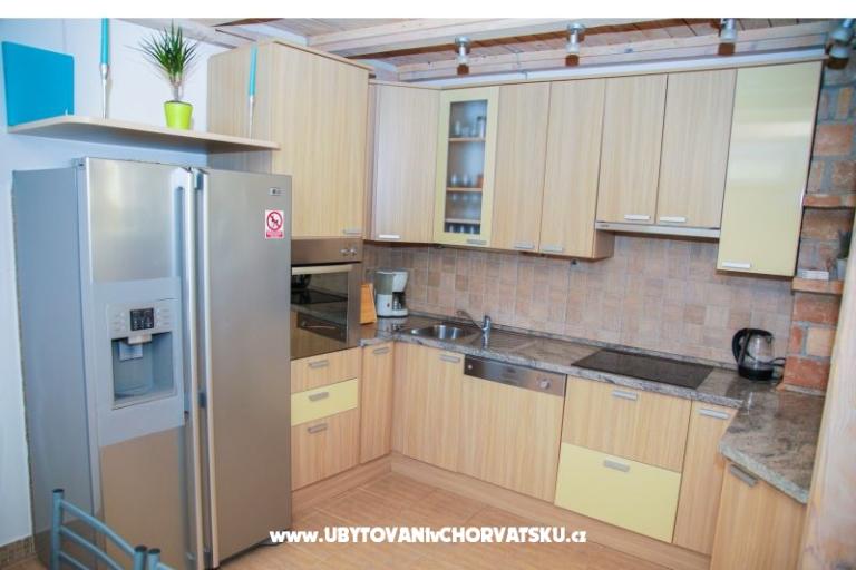 Vakáció Niva – fotó 9