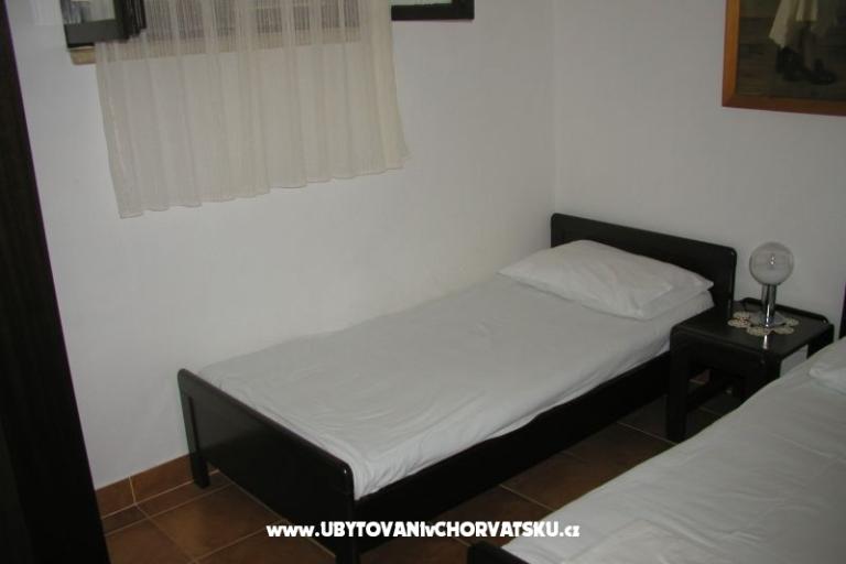 Ház Ticinovic  – fotó 13