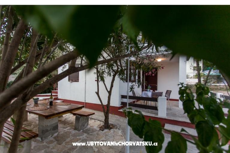 Ice Cream Vacation Home – fotó 15
