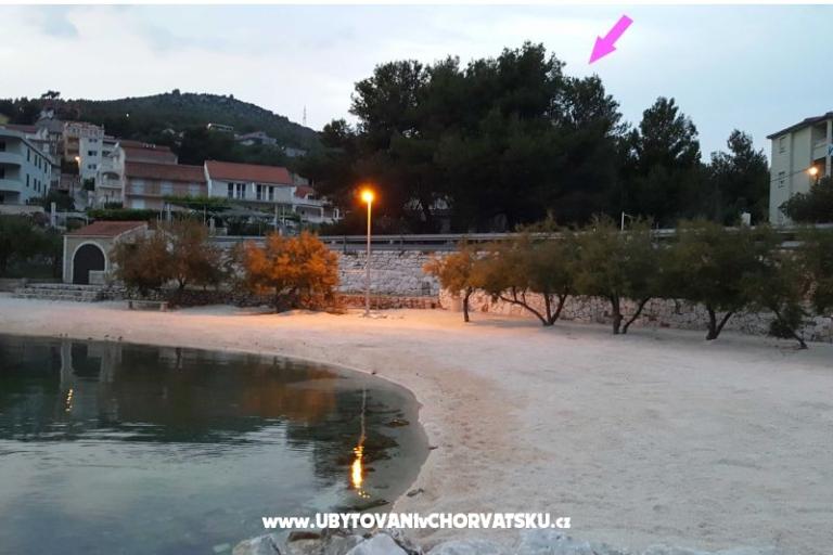 Ice Cream Vacation Home – fotó 16