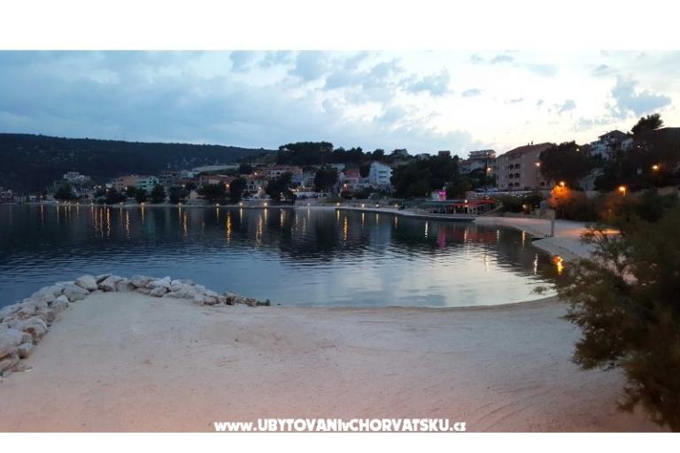 Ice Cream Vacation Home – fotó 17