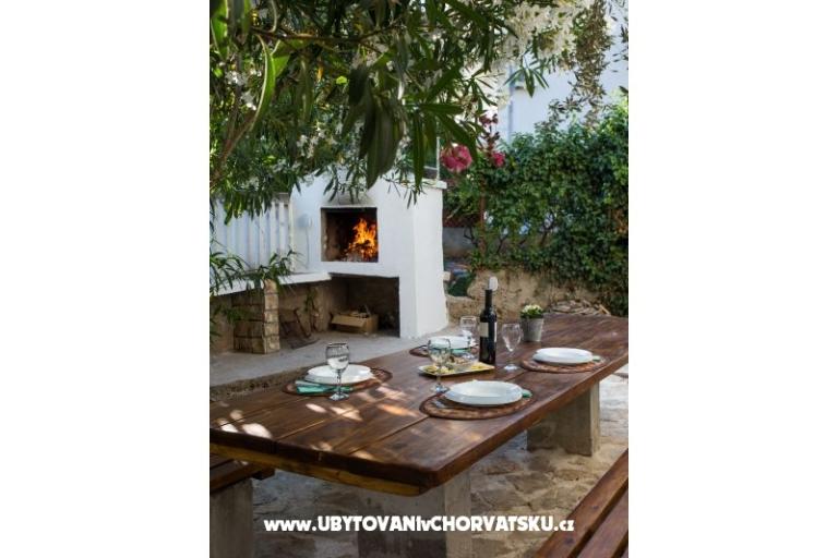 Ice Cream Vacation Home – fotó 18