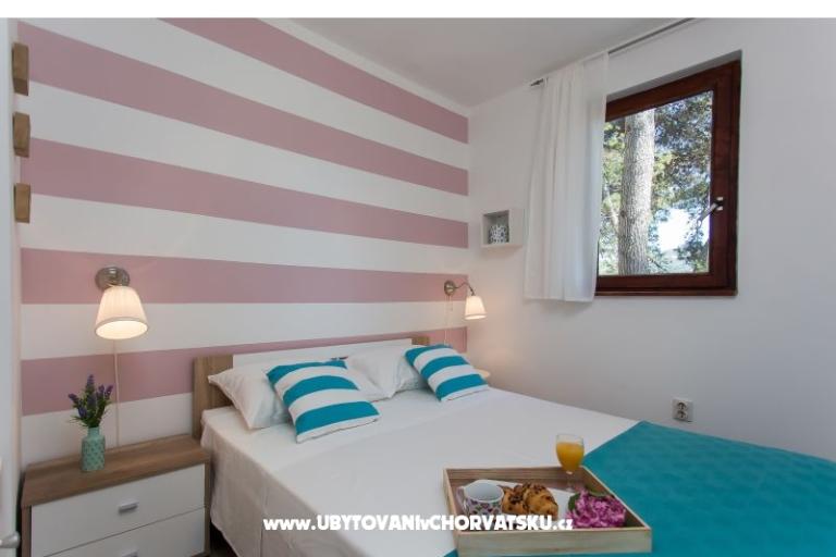 Ice Cream Vacation Home – fotó 2