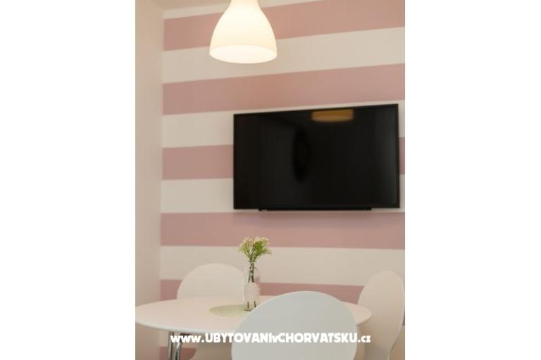 Ice Cream Vacation Home – fotó 4