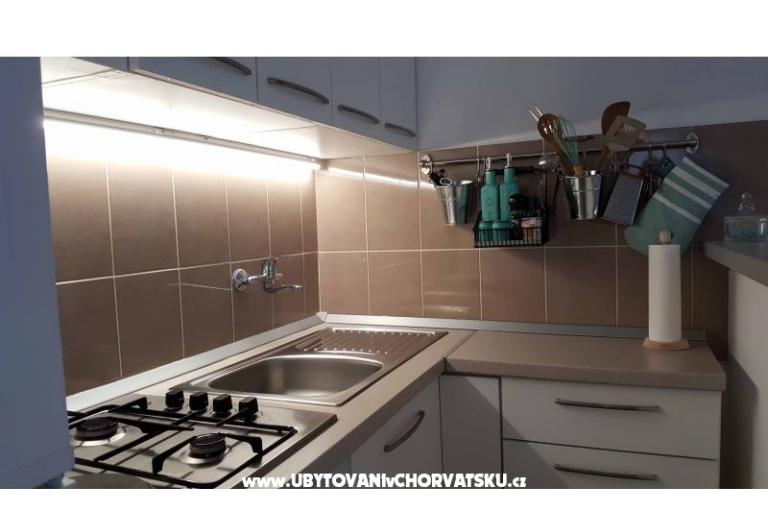 Ice Cream Vacation Home – fotó 5