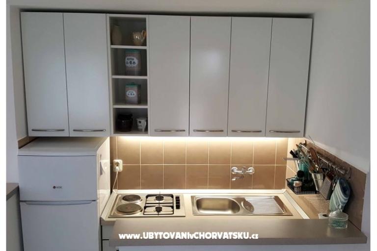 Ice Cream Vacation Home – fotó 6