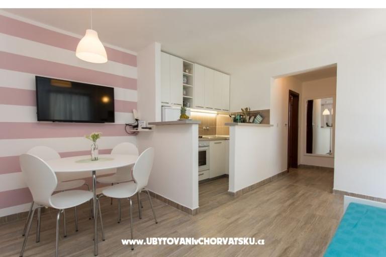 Ice Cream Vacation Home – fotó 7