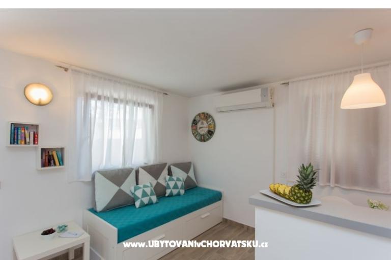 Ice Cream Vacation Home – fotó 8