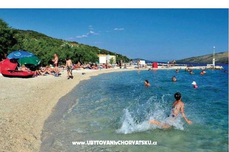 Karabatić Joško Apartmanok – fotó 10