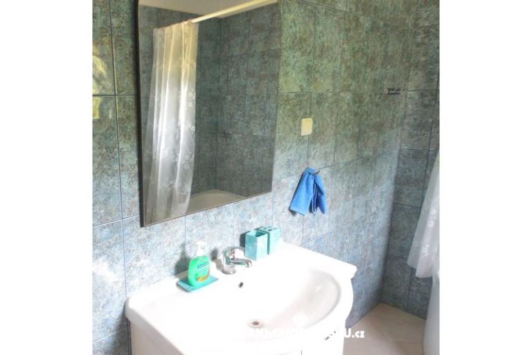 Korčulanka Apartmanok Poljica-Marin – fotó 16