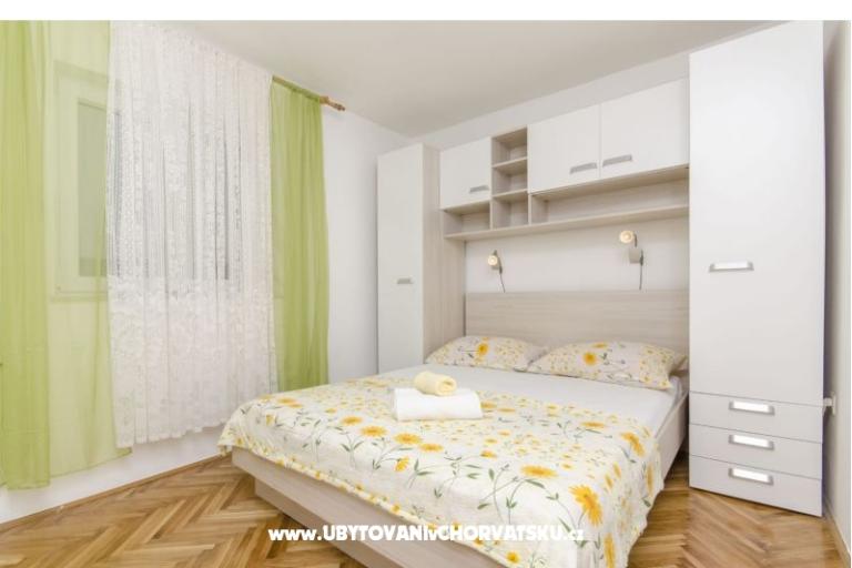 Vakáció Marin – fotó 16
