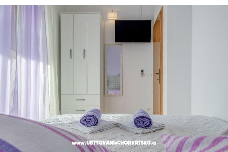 Vakáció - Mirna vala – fotó 11