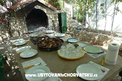 Vakáció – fotó 12