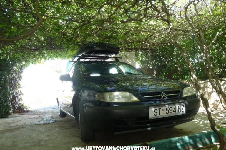 Vakáció – fotó 3