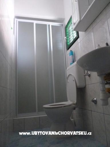 Vakáció – fotó 8