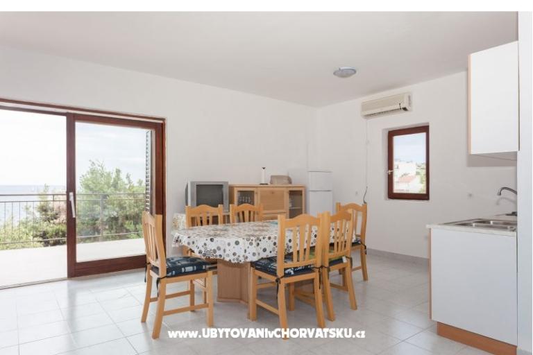 Vakáció Taraš – fotó 10