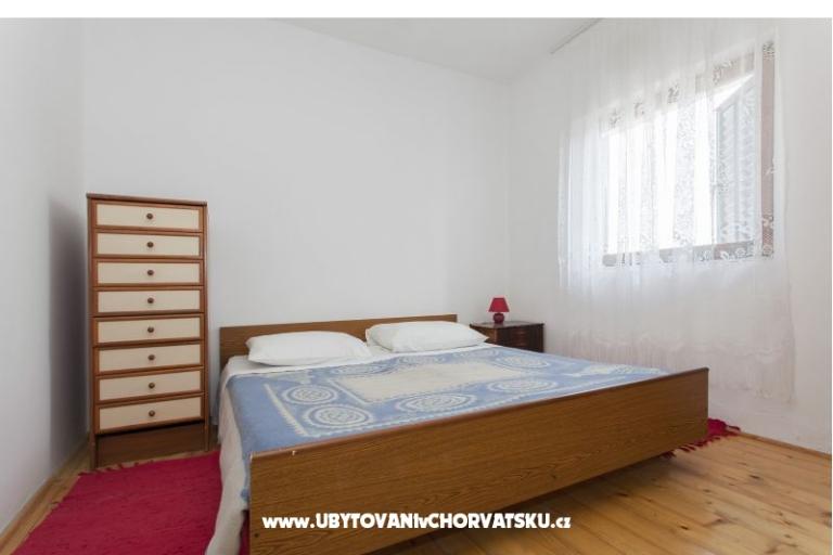Vakáció Taraš – fotó 14