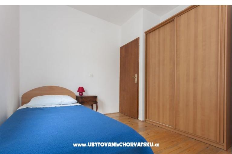 Vakáció Taraš – fotó 15