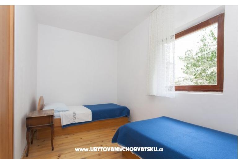 Vakáció Taraš – fotó 16