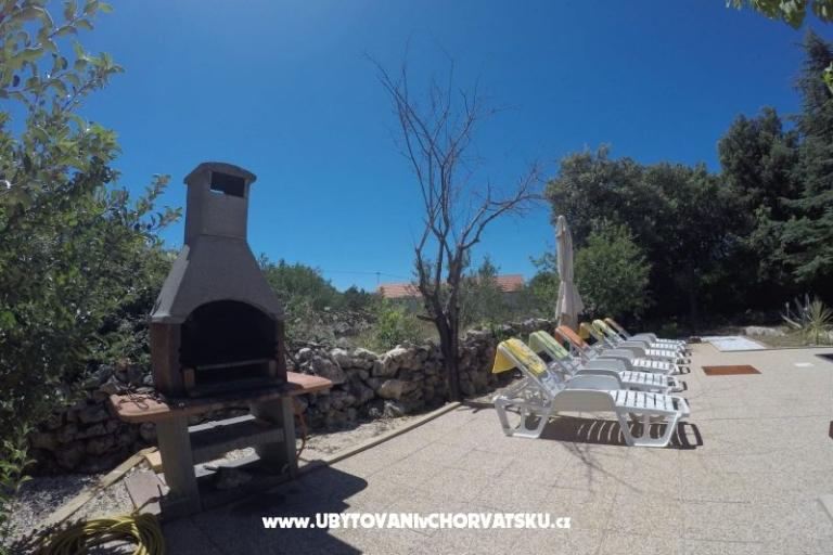 Vakáció Villa Sonia – fotó 11