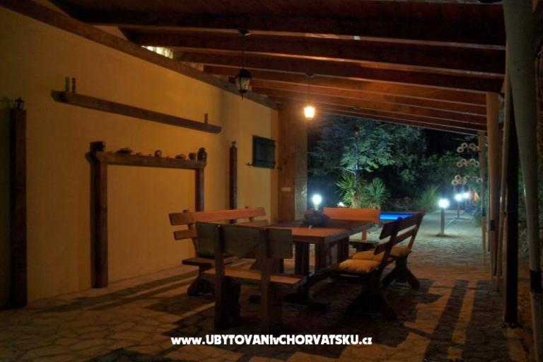 Vakáció Villa Sonia – fotó 14