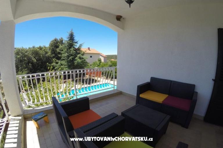 Vakáció Villa Sonia – fotó 18