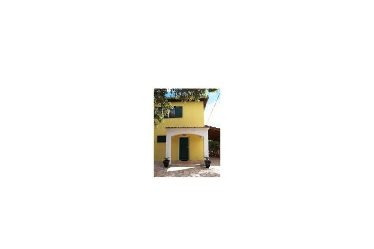Vakáció Villa Sonia – fotó 5