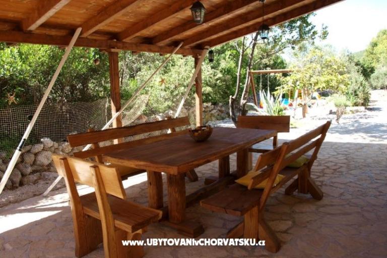 Vakáció Villa Sonia – fotó 8