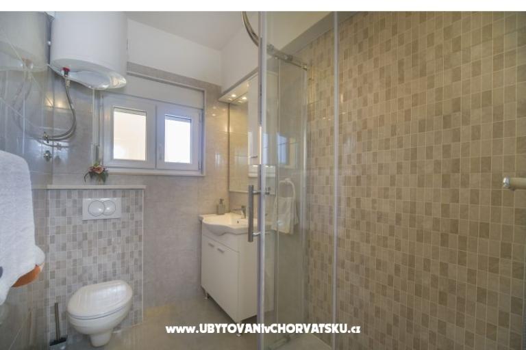 Apartmanok Kuvek – fotó 10