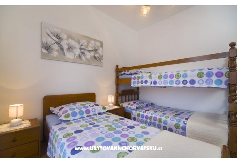Apartmanok Kuvek – fotó 17