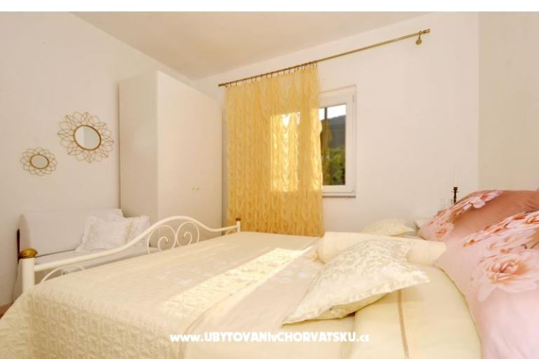 Lanterna – fotó 11