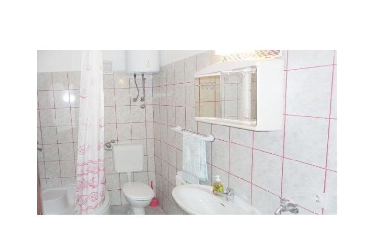 Luka Tadic Apartmanok – fotó 10