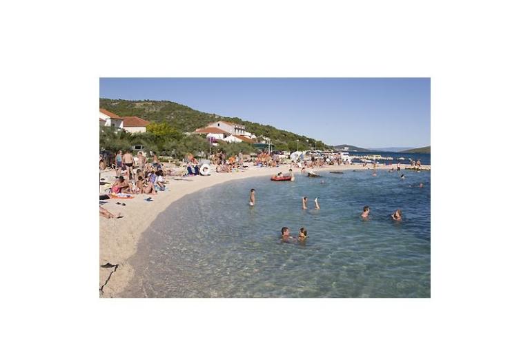 Luka Tadic Apartmanok – fotó 18