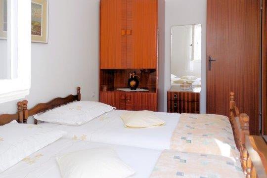 Luka Tadic Apartmanok – fotó 7