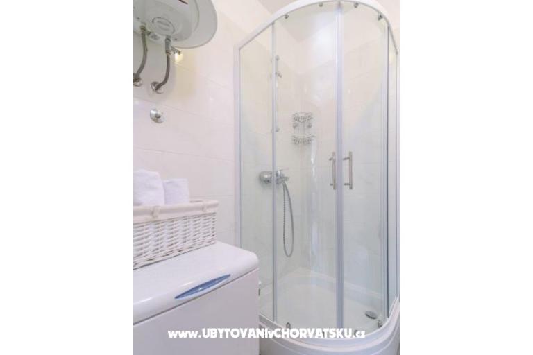 MiL Mare Holiday Apartman – fotó 10