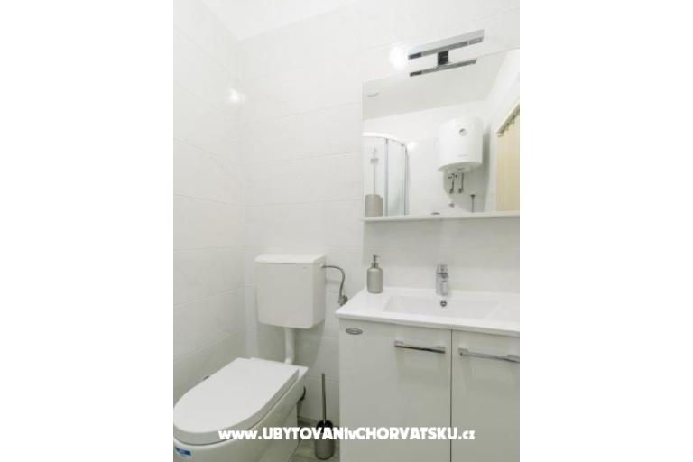 MiL Mare Holiday Apartman – fotó 11