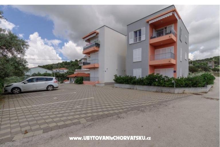 MiL Mare Holiday Apartman – fotó 12