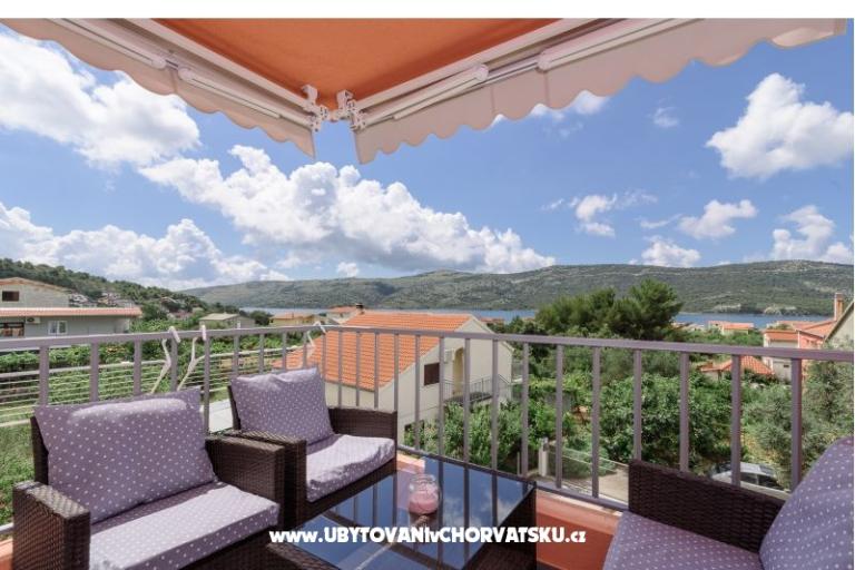 MiL Mare Holiday Apartman – fotó 13