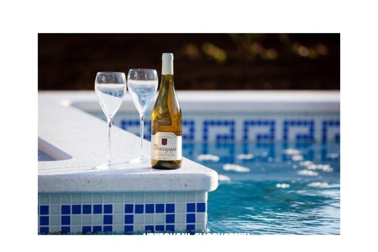 MiL Mare Holiday Apartman – fotó 14