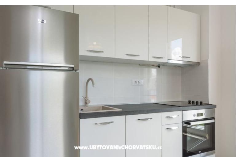 MiL Mare Holiday Apartman – fotó 15