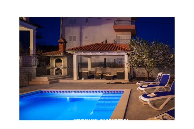 MiL Mare Holiday Apartman – fotó 2