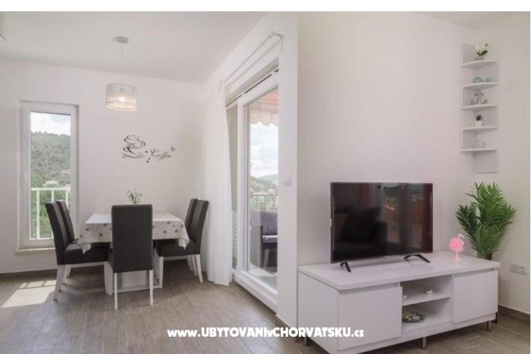 MiL Mare Holiday Apartman – fotó 3