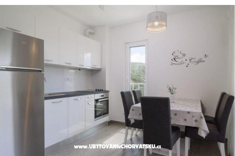 MiL Mare Holiday Apartman – fotó 4
